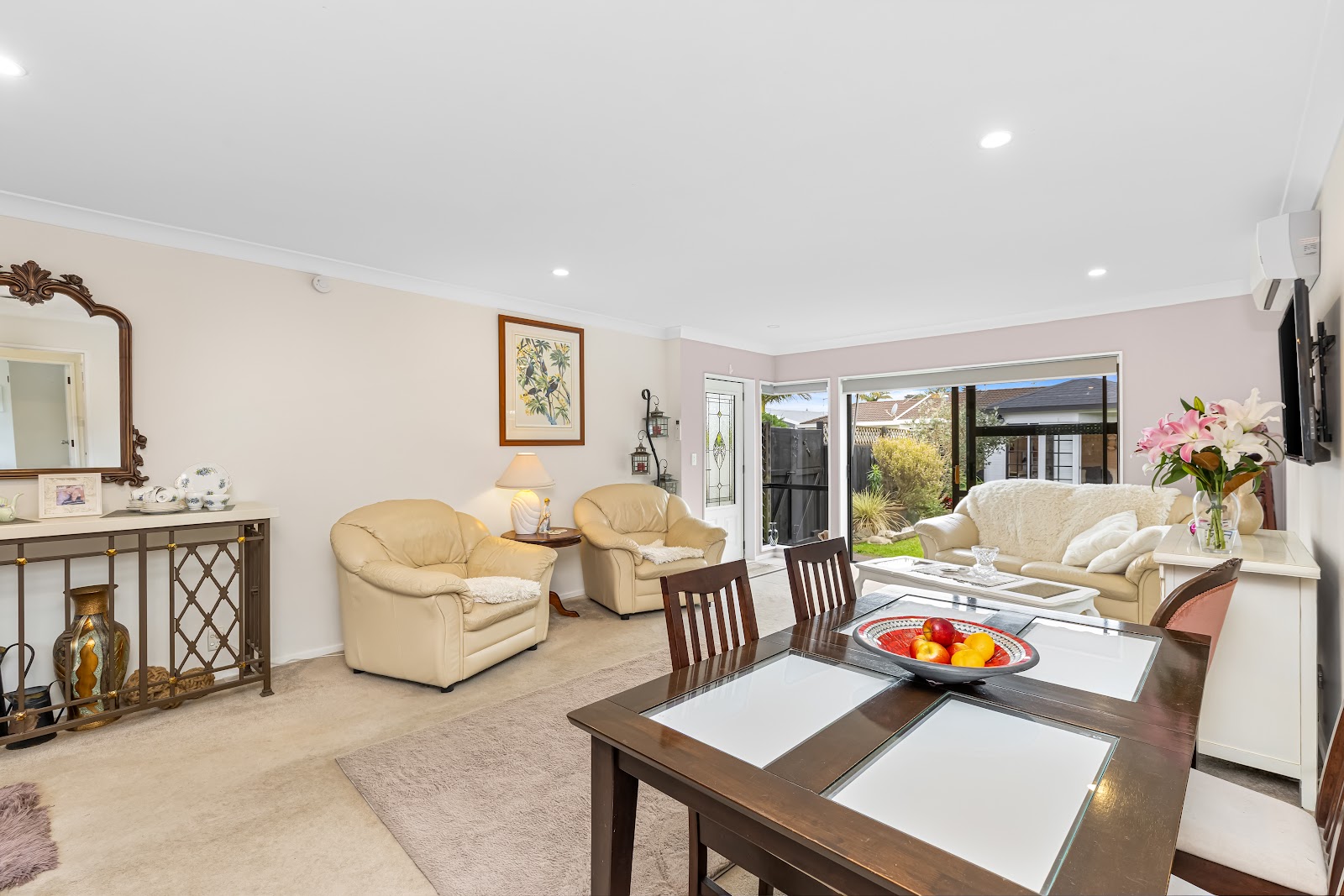 14C Weiti Road — photo 10