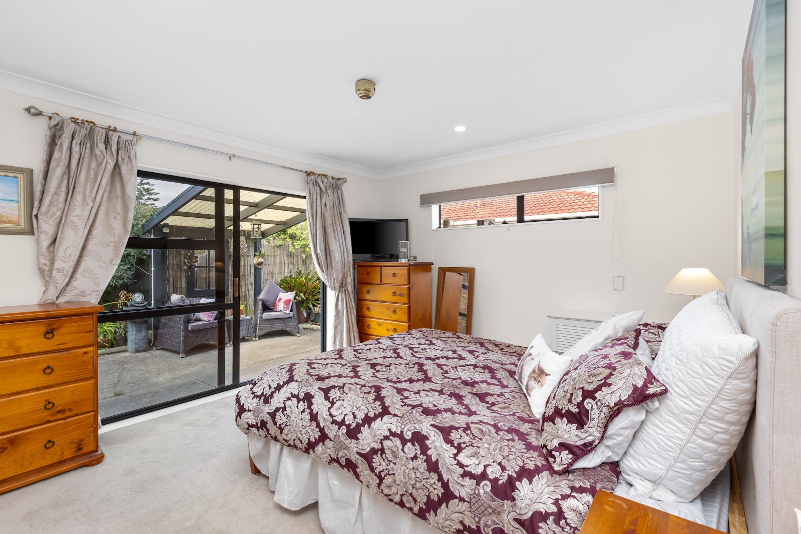 14C Weiti Road — photo 11