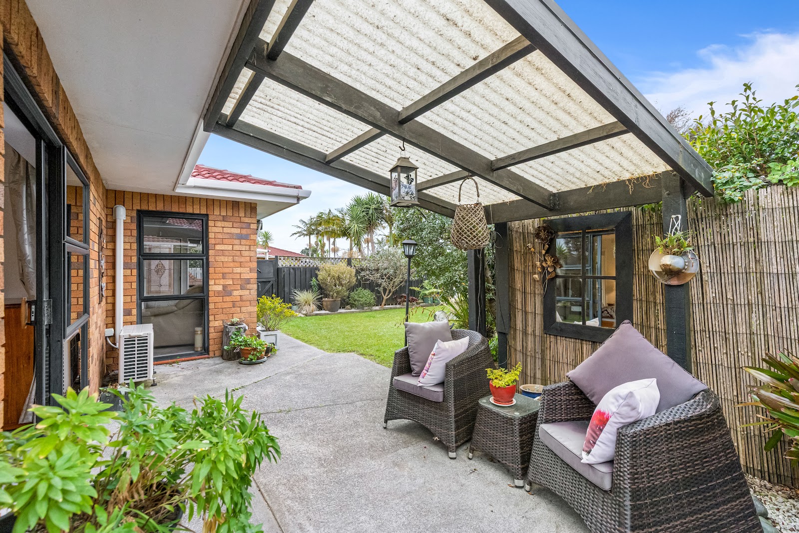 14C Weiti Road — photo 12