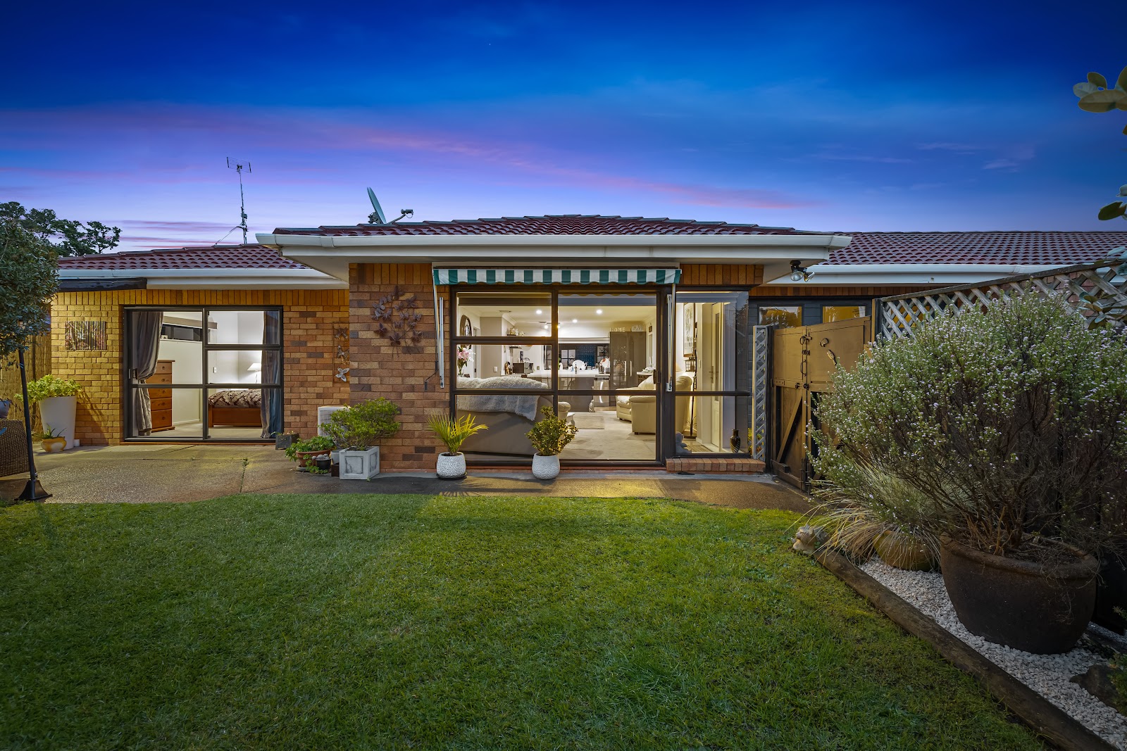 14C Weiti Road — photo 2