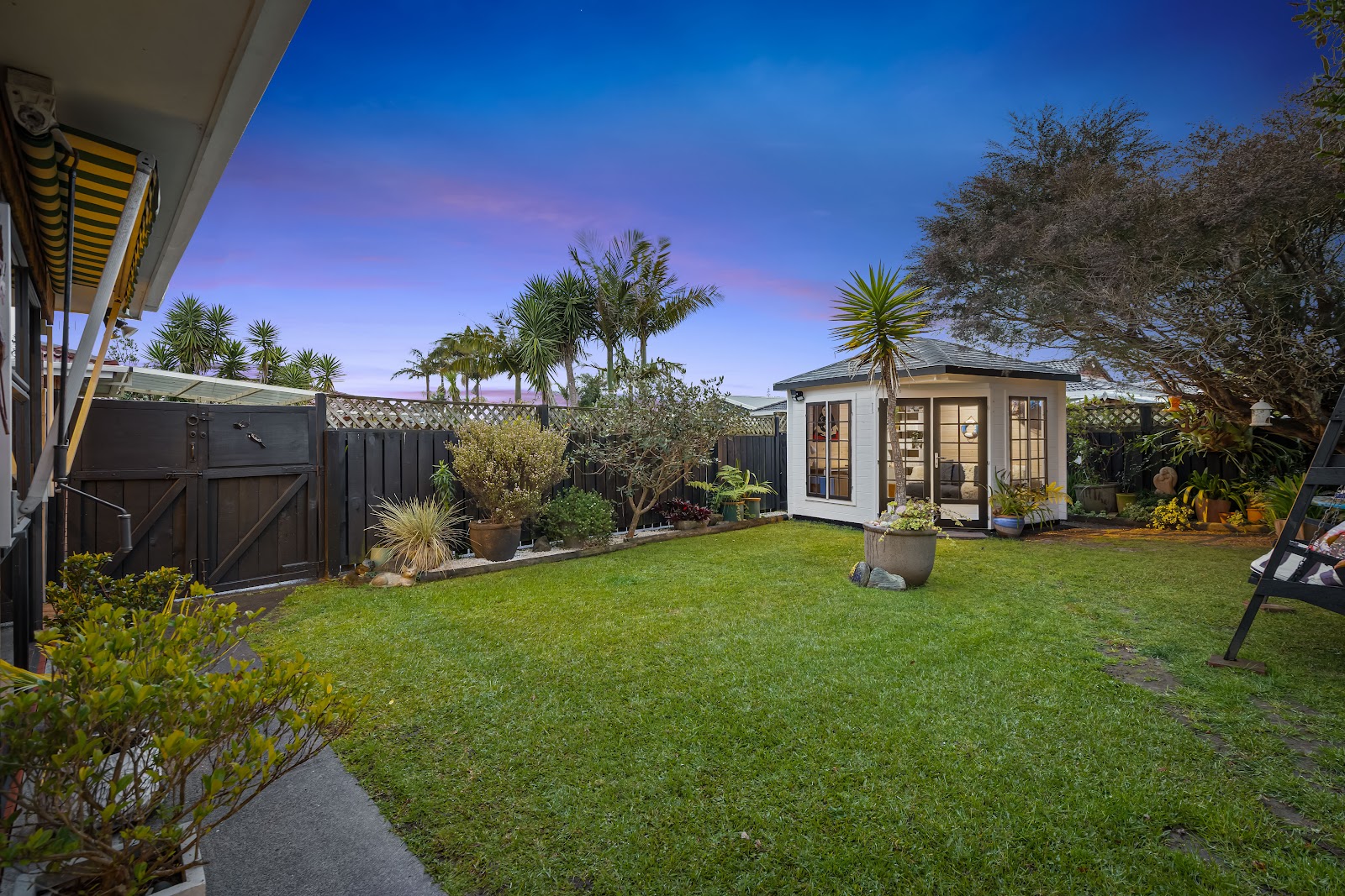 14C Weiti Road — photo 3