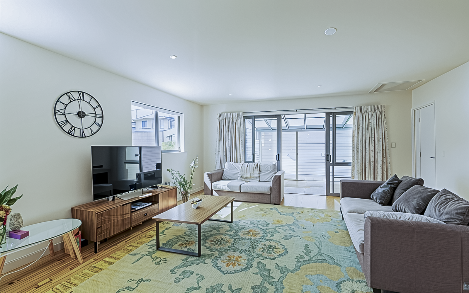 46 Ascension Crescent — photo 1