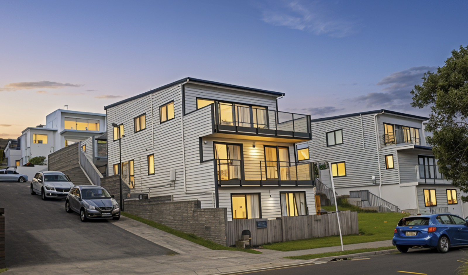 46 Ascension Crescent — photo 10