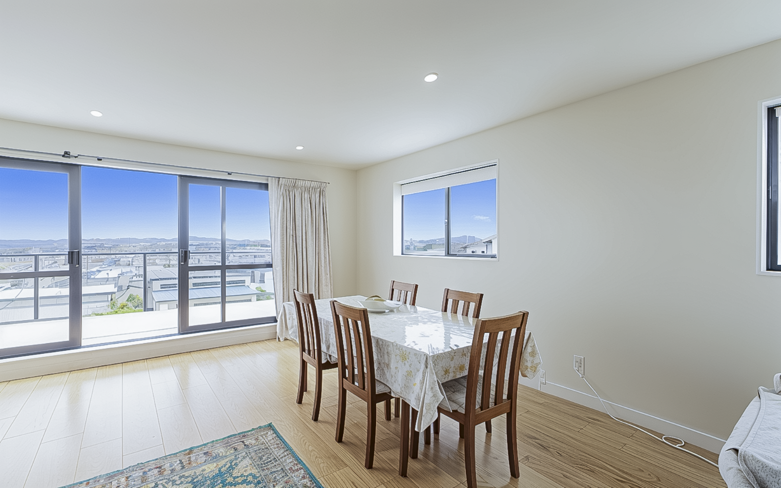 46 Ascension Crescent — photo 11