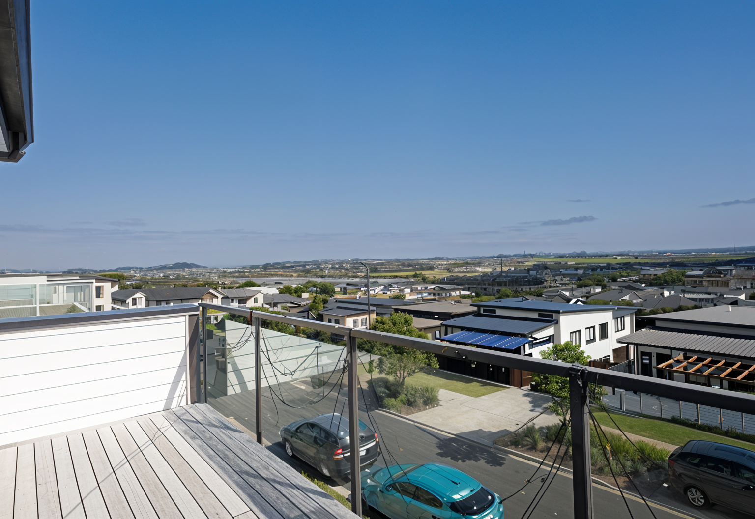 46 Ascension Crescent — photo 12