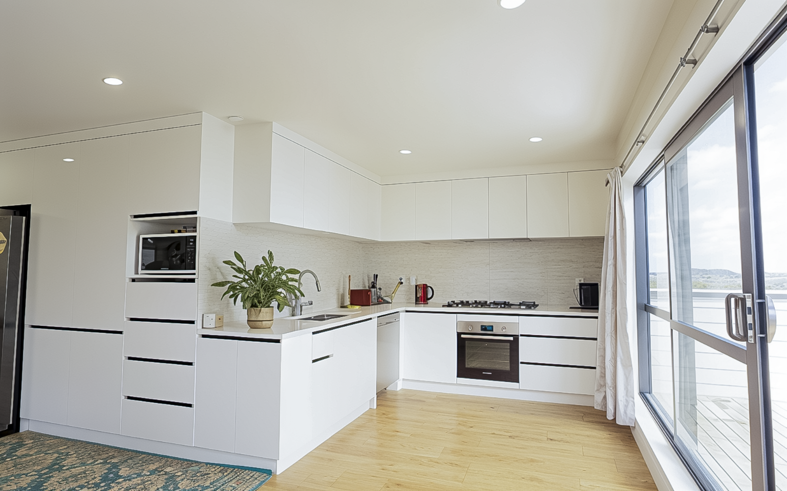 46 Ascension Crescent — photo 4