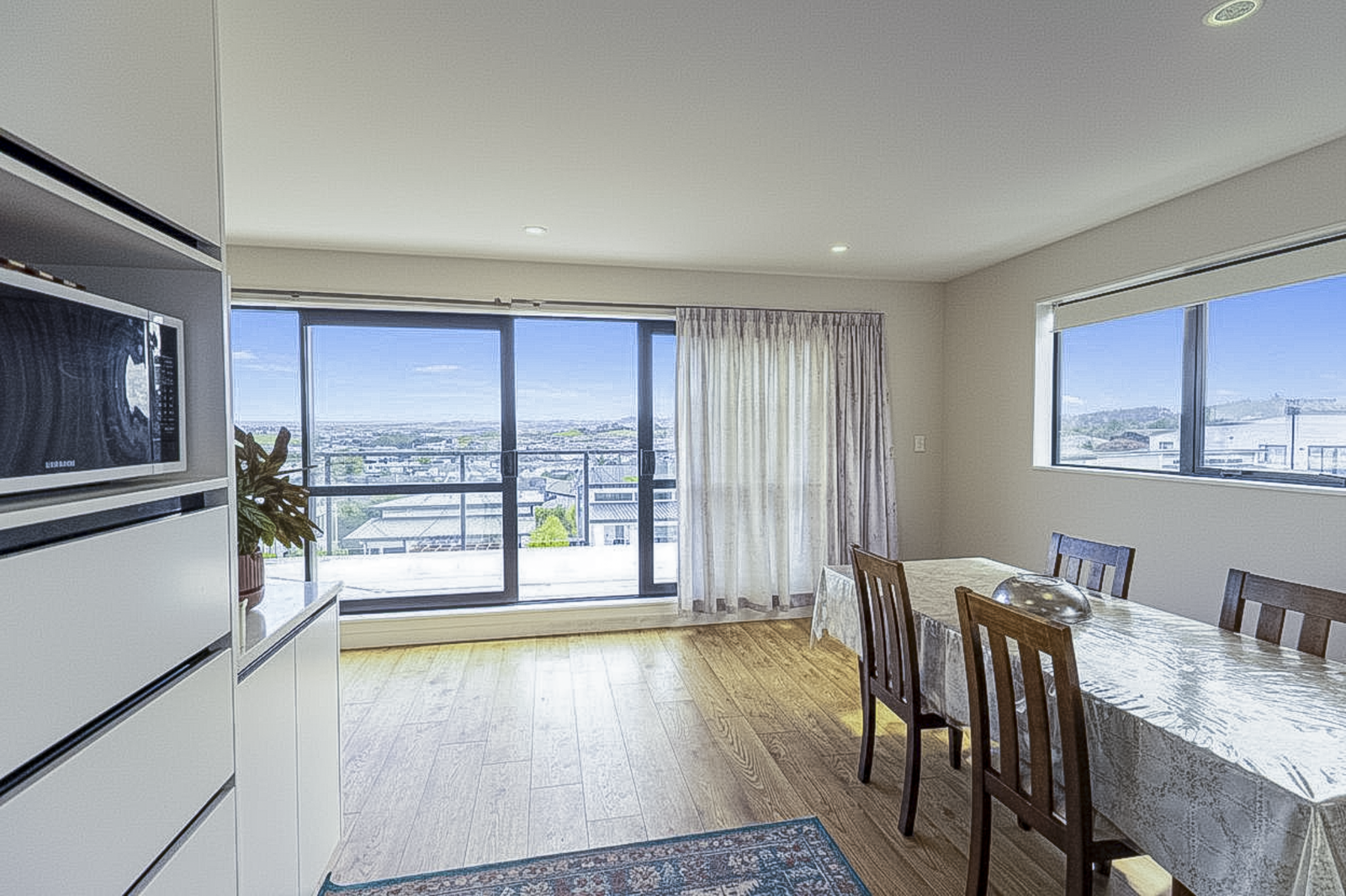 46 Ascension Crescent — photo 8